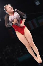 《龙之谷》怀旧服：盛趣游戏带你回味大学开荒的热血时光！