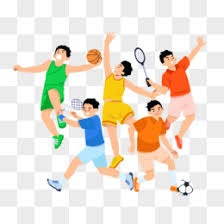 CBA最新消息！新疆签爱德华兹，浙江签哈雷尔，辽宁寻找新外援！