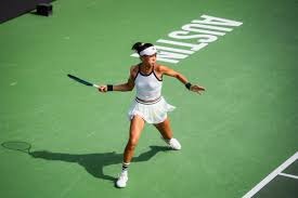 徐杰亲自招募？广东队有望召回莫兰德，力保杜锋躺进总决赛！