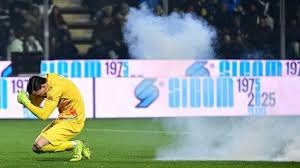 【日职】近藤健介将缺席高潮系列赛 王者软银没在怕：已经习惯没有他了｜日本职棒