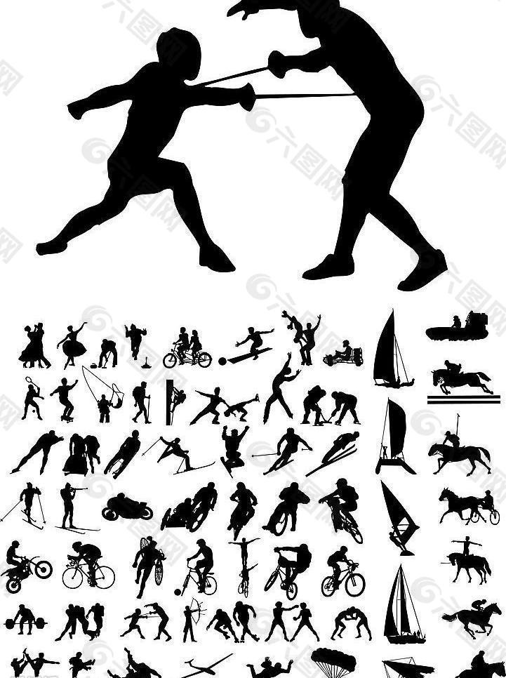 从出海困境到破局之道：华为游戏中心多维服务解锁出海新可能