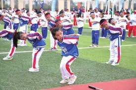 解析科罗拉多洛矶队主场库尔斯球场的打者天堂成因及应对方案