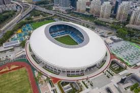 广东男篮外线稳定性提升