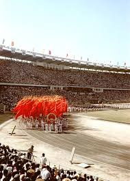 湖人瞄准公牛铁闸！富保罗建议用小里换DPOY，打造18届三大前四秀阵容