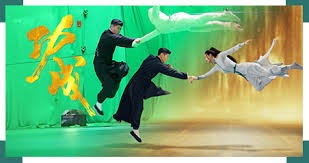 第12轮：马赛3-0布雷斯特 集锦