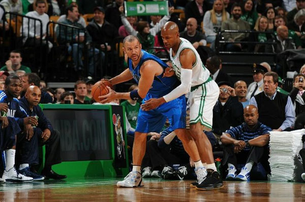 但稳定性不 但稳定性不