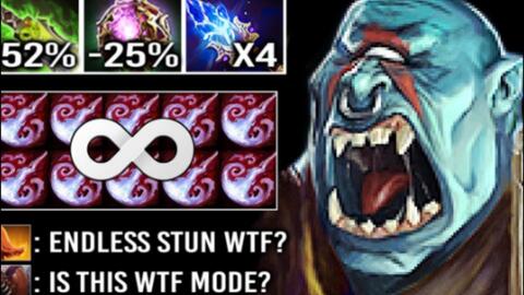 待遇可能会 待遇可能会