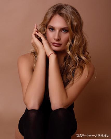 和其他体育 和其他体育