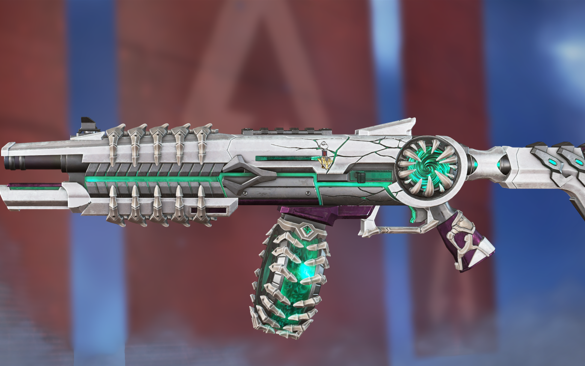 和其他体育 和其他体育