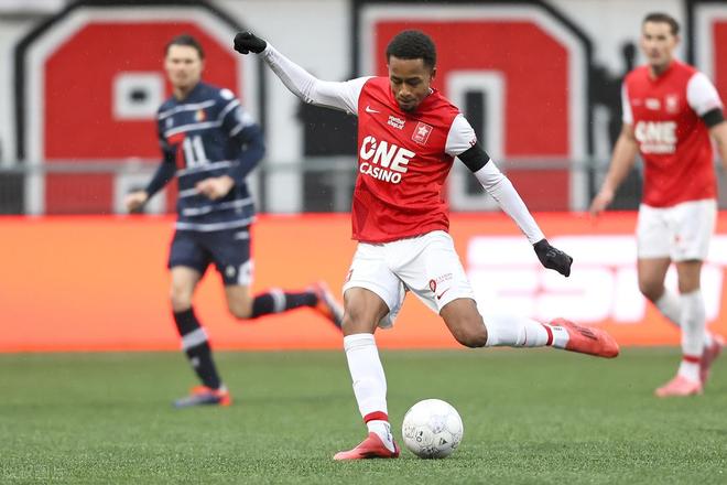 需要注入新 需要注入新