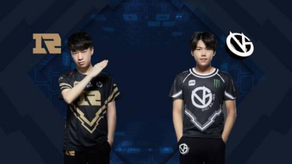 特别是在边 特别是在边