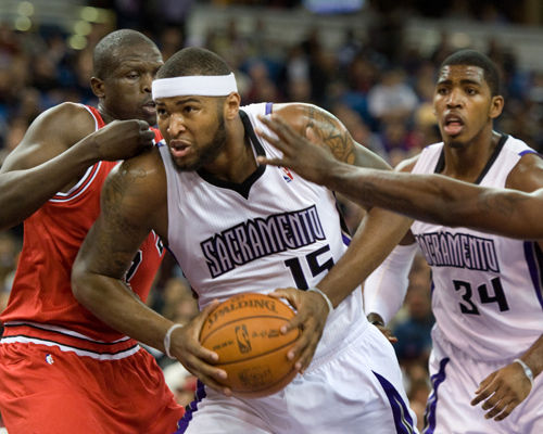 整个国足团 整个国足团