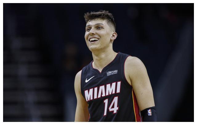 掌控力与经 掌控力与经