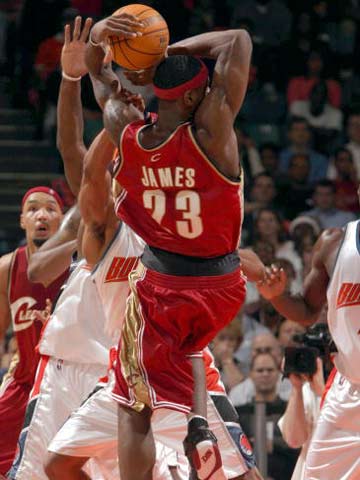 精彩进球不 精彩进球不