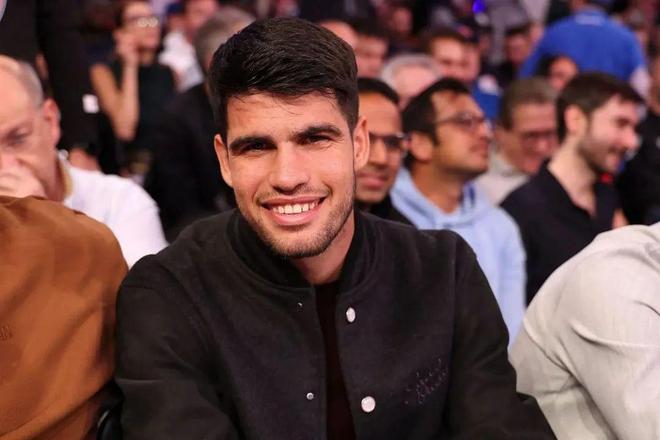 自然不减 自然不减