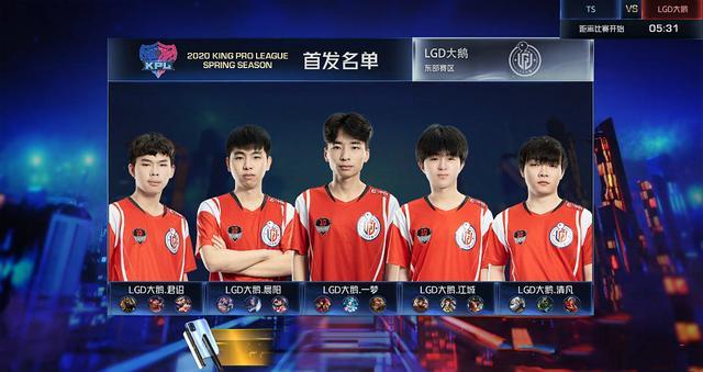 动在西南地 动在西南地