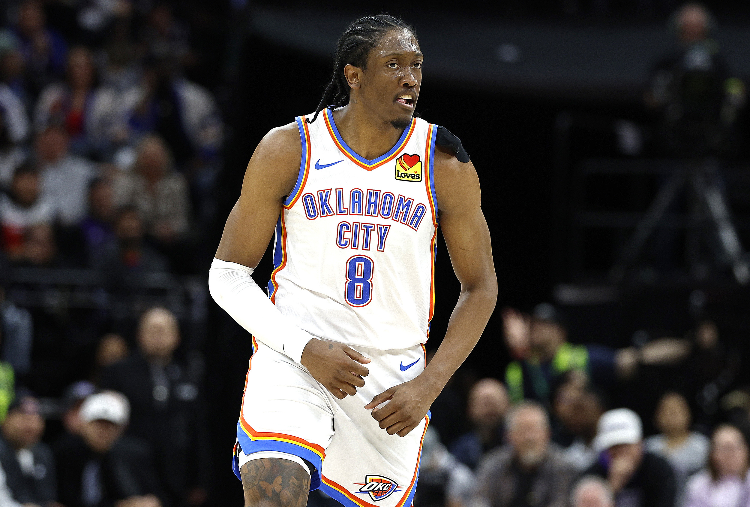 的合作意图 的合作意图