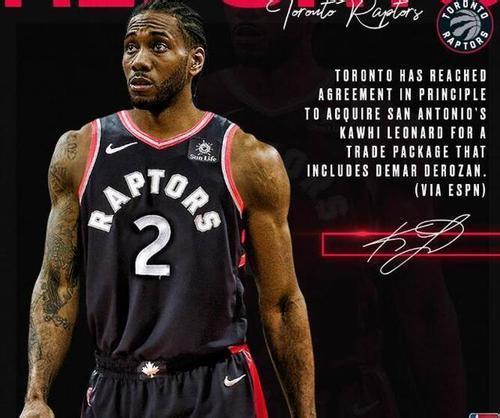 到运动心理 到运动心理