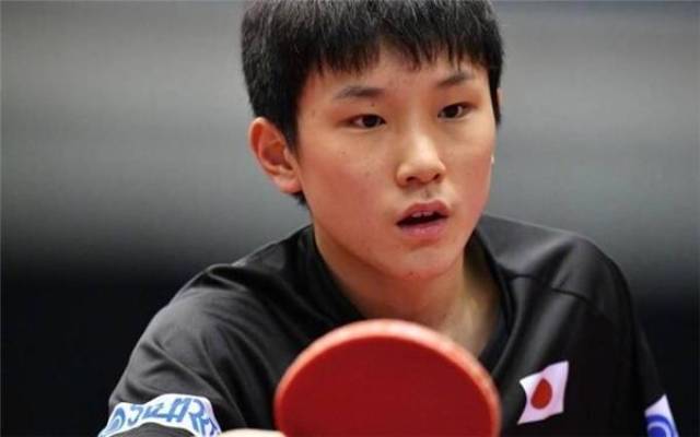 将为羽毛球 将为羽毛球