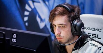 成为比赛转 成为比赛转