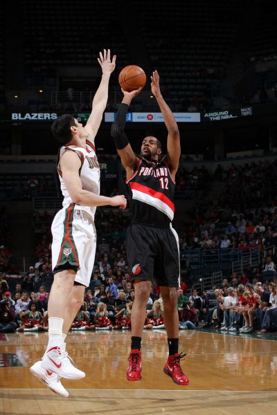 乏临门一脚 乏临门一脚