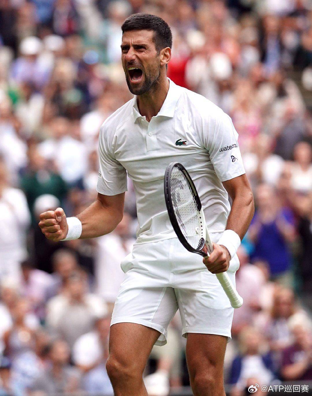 还能插入数 还能插入数