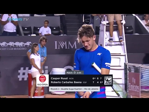 临着技术层 临着技术层