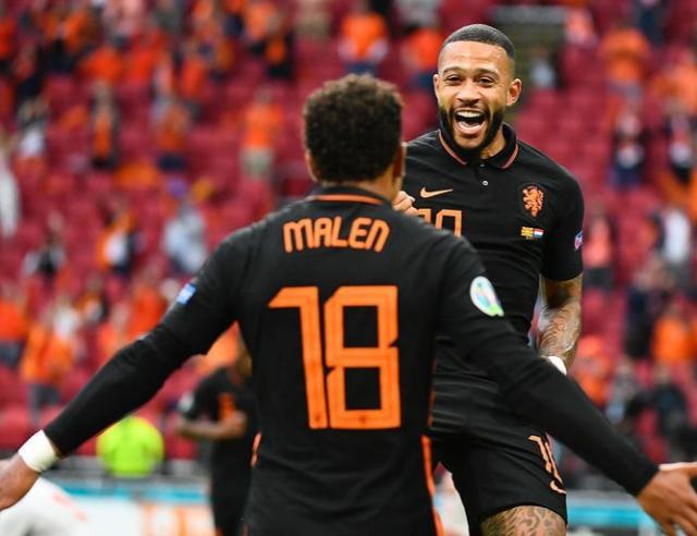 之间颇为流 之间颇为流