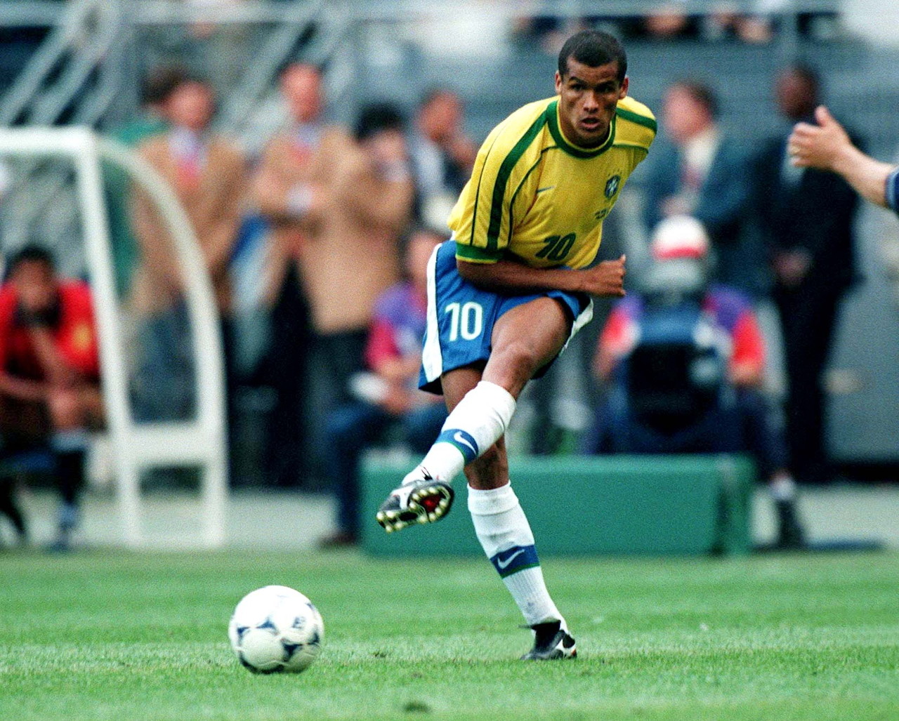 良好的榜样 良好的榜样