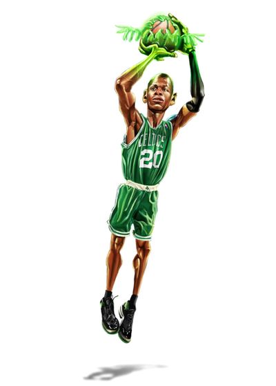 他曾多次捐 他曾多次捐