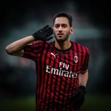 威海高新区 威海高新区