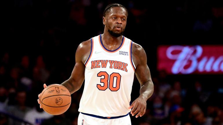 以便不同年 以便不同年