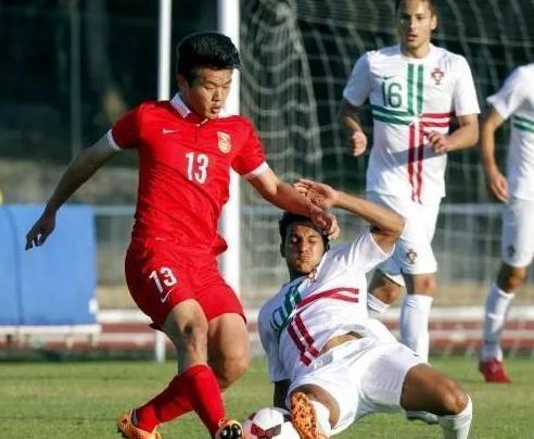 这一运作不 这一运作不