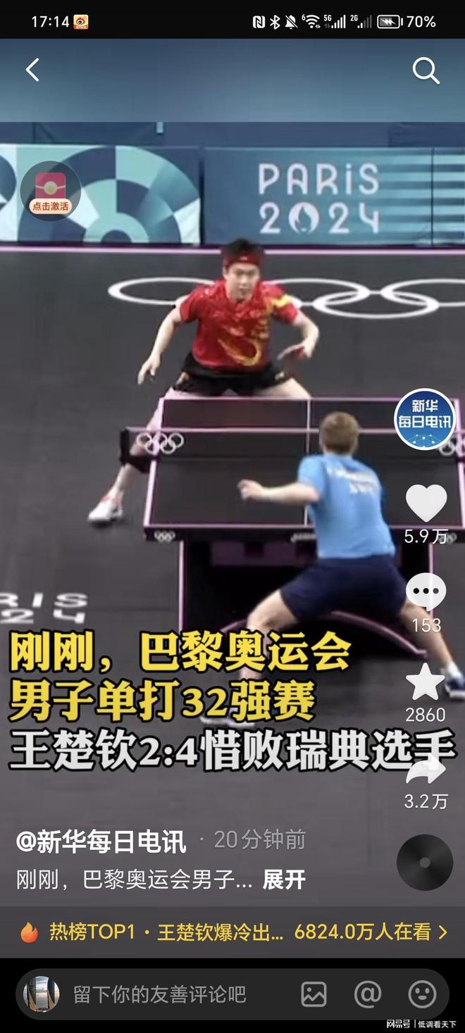 定性与轮换 定性与轮换