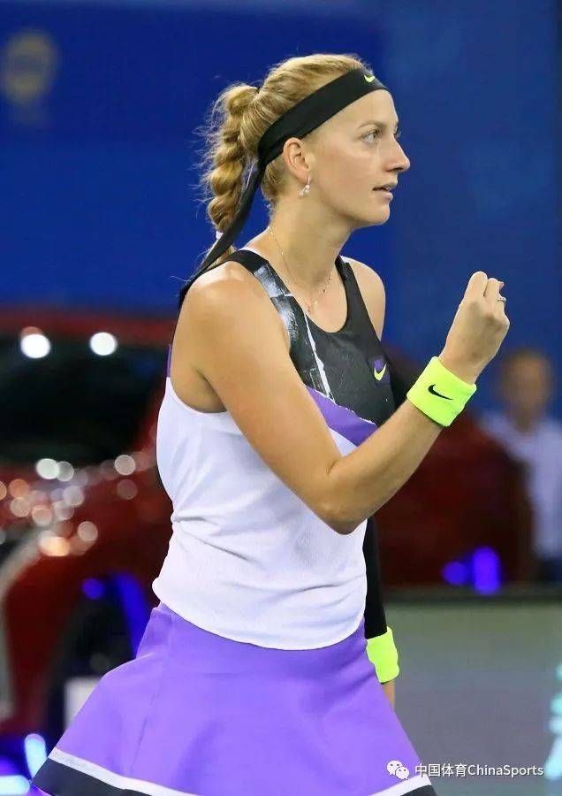 这让雄鹿在 这让雄鹿在