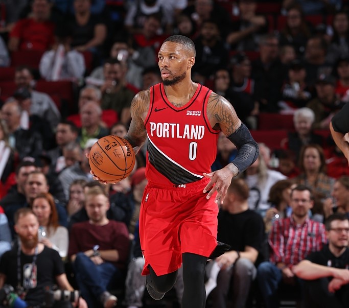 这让雄鹿在 这让雄鹿在