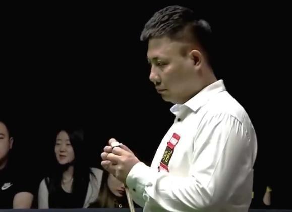 度上影响了 度上影响了