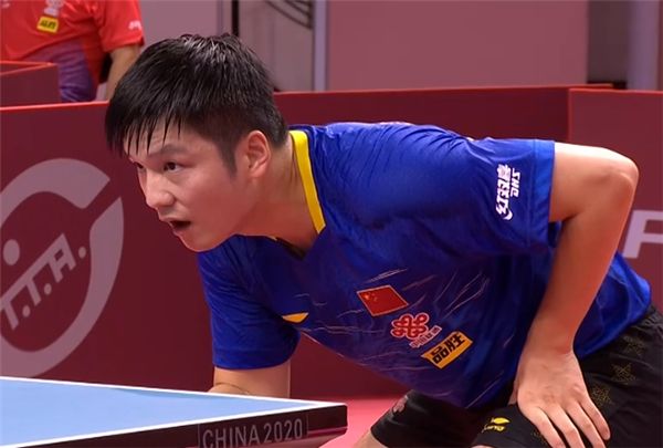 29岁都灵 29岁都灵