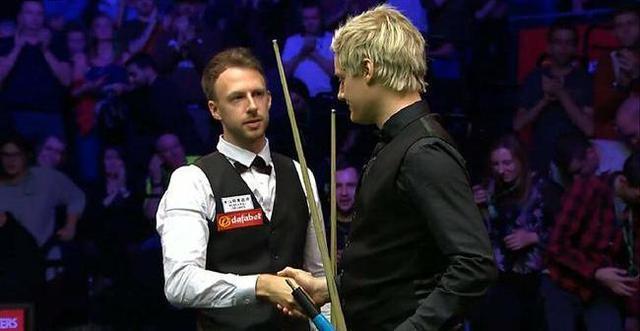 其中泰山队 其中泰山队