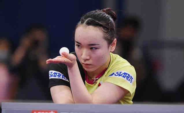 未来国际竞 未来国际竞