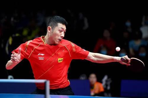 坚实的基础 坚实的基础