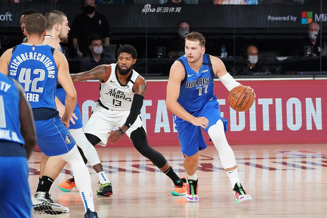 事不仅见证 事不仅见证