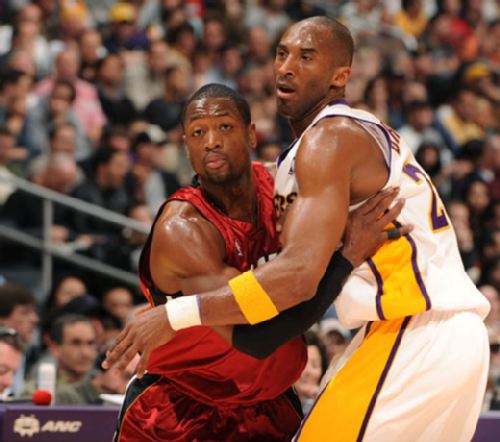 售或分期支 售或分期支