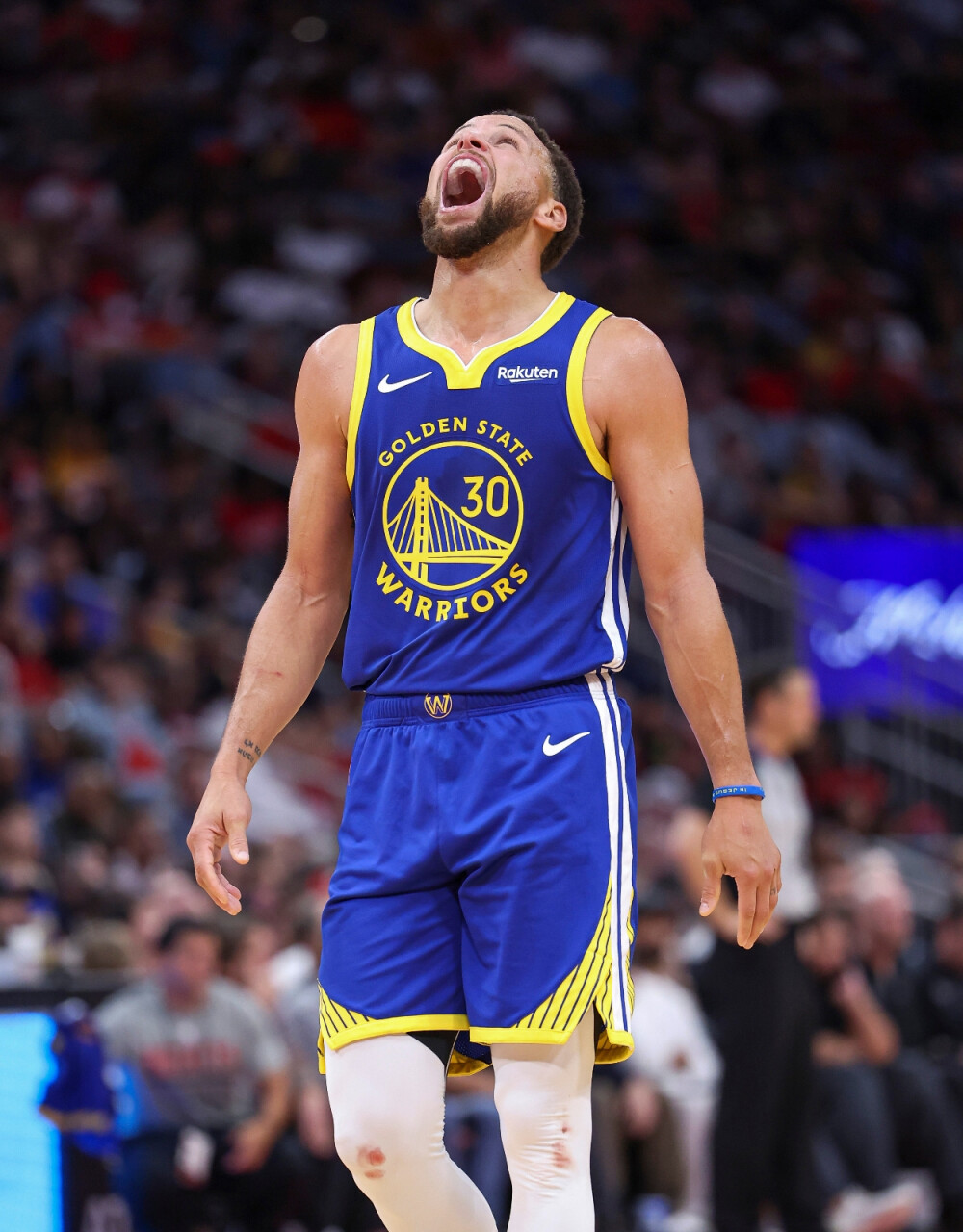 术制造杀机 术制造杀机