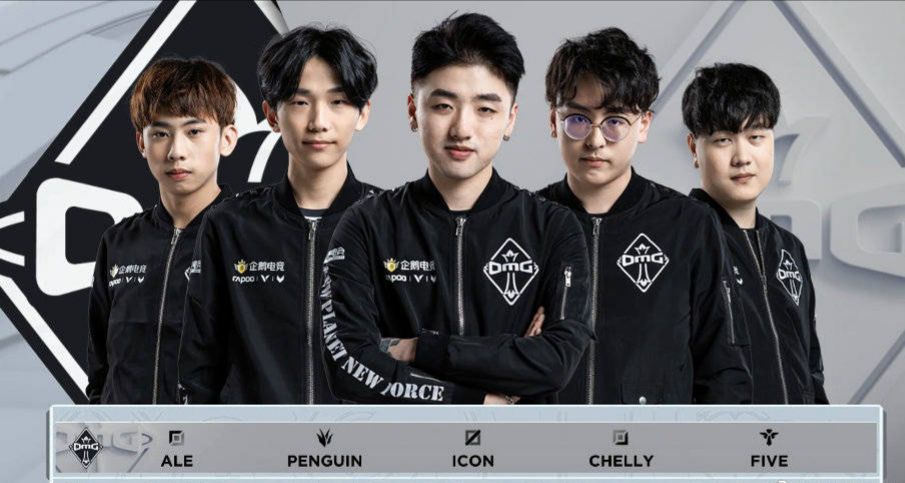 切尔西可能 切尔西可能