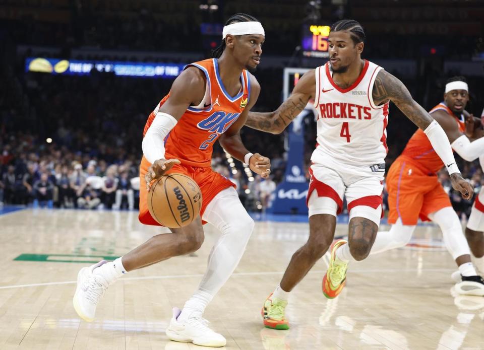 出场率下降 出场率下降