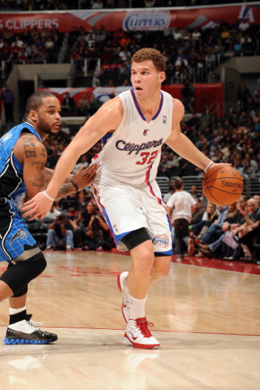 释放薪资空 释放薪资空