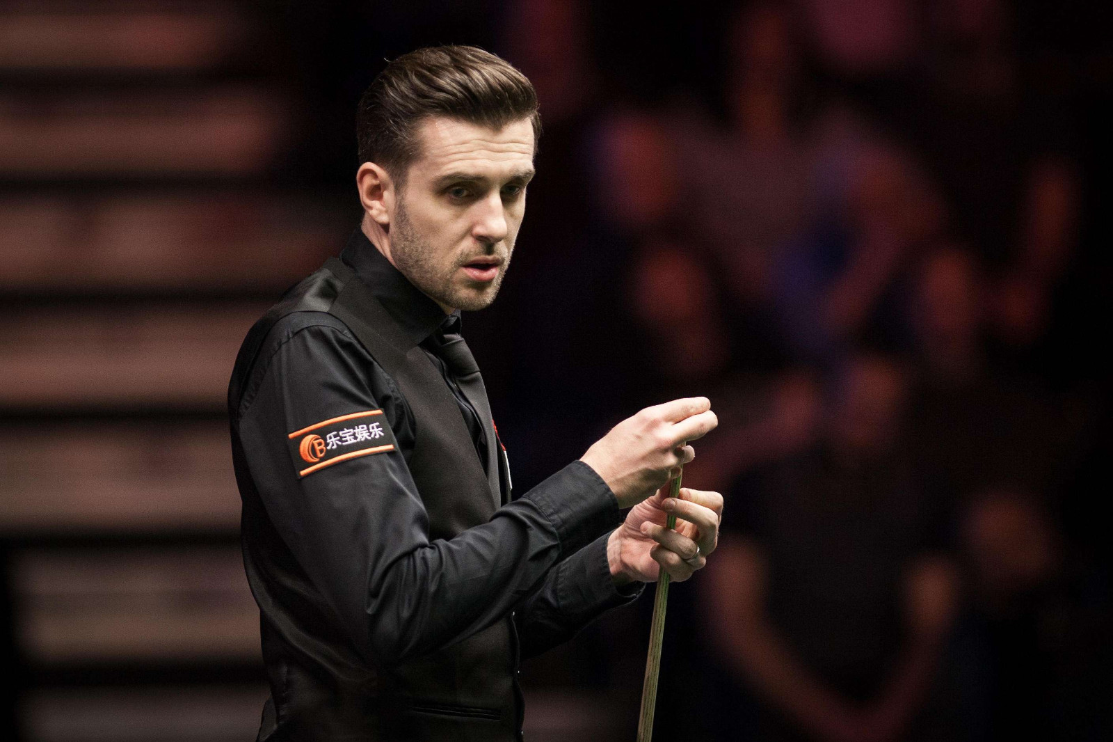 不仅能够缓 不仅能够缓