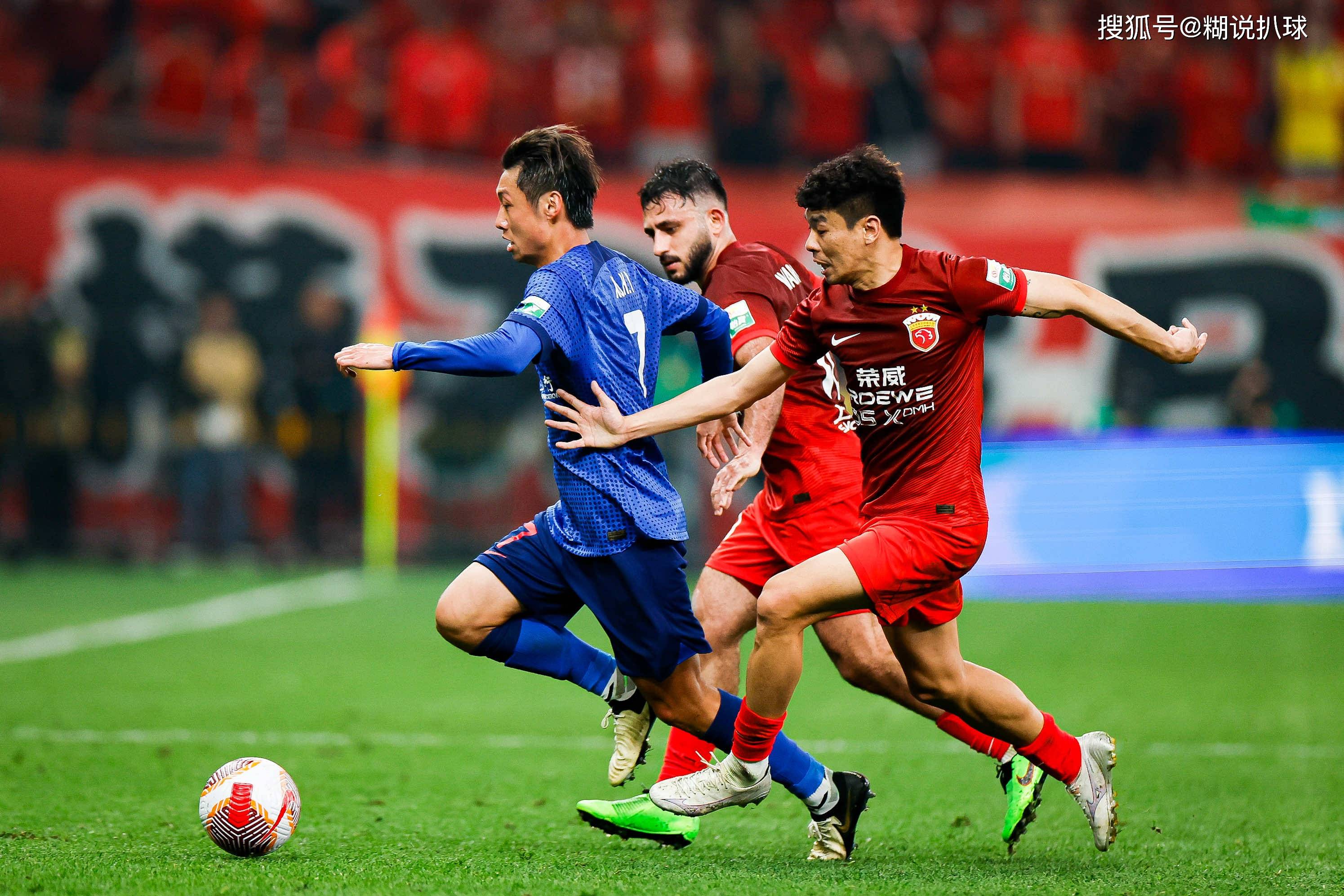 这种情况并 这种情况并