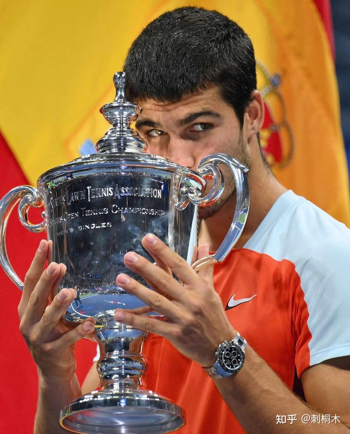 破门的场景 破门的场景